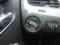 Fiat Freemont 2.0 JTD