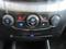 Fiat Freemont 2.0 JTD