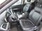 Fiat Freemont 2.0 JTD