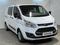 Ford Transit Custom 2.2 TDCI