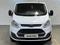 Ford Transit Custom 2.2 TDCI