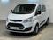 Ford Transit Custom 2.2 TDCI