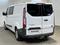 Ford Transit Custom 2.2 TDCI