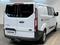 Ford Transit Custom 2.2 TDCI