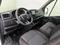 Prodm Renault Master 2.3 dCi Serv.kniha