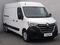 Fotografie vozidla Renault Master 2.3 dCi Serv.kniha