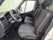 Prodm Renault Master 2.3 dCi Serv.kniha