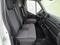 Prodm Renault Master 2.3 dCi Serv.kniha