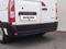 Prodm Renault Master 2.3 dCi Serv.kniha