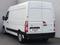 Prodm Renault Master 2.3 dCi Serv.kniha