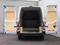 Prodm Renault Master 2.3 dCi Serv.kniha