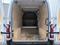 Prodm Renault Master 2.3 dCi Serv.kniha