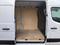 Prodm Renault Master 2.3 dCi Serv.kniha