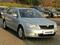 koda Octavia II 1.6 i, R