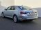 Prodm koda Superb III 2.0 TDi, R