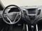 Prodm Hyundai Veloster 1.6 i Serv.kniha