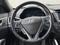 Prodm Hyundai Veloster 1.6 i Serv.kniha