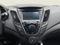 Prodm Hyundai Veloster 1.6 i Serv.kniha