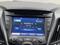 Prodm Hyundai Veloster 1.6 i Serv.kniha