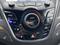 Prodm Hyundai Veloster 1.6 i Serv.kniha