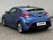 Prodm Hyundai Veloster 1.6 i Serv.kniha