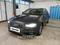 Audi A4 3.0 TDi