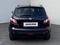 Nissan Qashqai 2.0 i