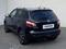 Nissan Qashqai 2.0 i