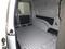 Prodm Volkswagen Caddy 2.0 TDi