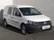 Volkswagen Caddy 2.0 TDi