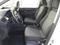 Prodm Volkswagen Caddy 2.0 TDi