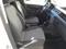 Volkswagen Caddy 2.0 TDi