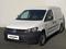 Volkswagen Caddy 2.0 TDi