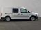 Volkswagen Caddy 2.0 TDi