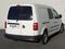 Volkswagen Caddy 2.0 TDi