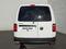 Prodm Volkswagen Caddy 2.0 TDi