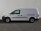 Prodm Volkswagen Caddy 2.0 TDi