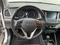 Prodm Hyundai Tucson 1.7 CRDi