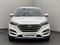 Fotografie vozidla Hyundai Tucson 1.7 CRDi