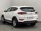 Fotografie vozidla Hyundai Tucson 1.7 CRDi