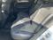 Prodm Mercedes-Benz M 2.2 CDi Serv.kniha, R