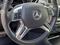 Mercedes-Benz M 2.2 CDi Serv.kniha, R