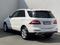 Prodm Mercedes-Benz M 2.2 CDi Serv.kniha, R