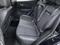 Prodm Renault Kadjar 1.6 dCi