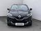 Fotografie vozidla Renault Kadjar 1.6 dCi