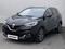 Fotografie vozidla Renault Kadjar 1.6 dCi