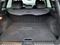 Prodm Renault Kadjar 1.6 dCi