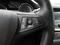 Prodm Opel Astra 1.6 CDTi 1.maj, R