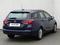 Fotografie vozidla Opel Astra 1.6 CDTi 1.maj, R