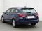 Prodm Opel Astra 1.6 CDTi 1.maj, R
